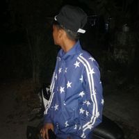 suara asli - Ig: bocil_licik