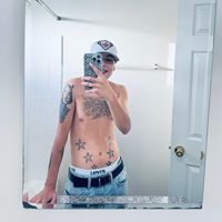 julian09172