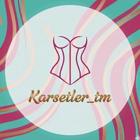 karsetgeyimler