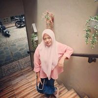 suara asli - Tagar Fahratt