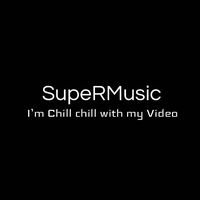 original sound - NAK JADI SUPERSTAR 🎧