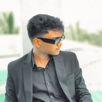 ashen_nikethana____