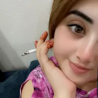 original sound - rawalpindi425queen