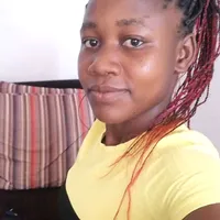 original sound - rehema.wa.mumy