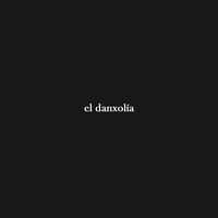 danxolia