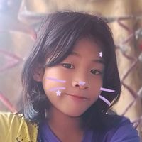 เสียงต้นฉบับ - PoPPie🥳🎂