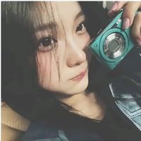 original sound - Moe Thet Htar Khin