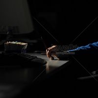 الصوت الأصلي
