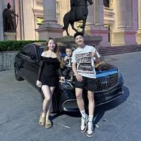 nhạc nền - Phan Vănn Minh