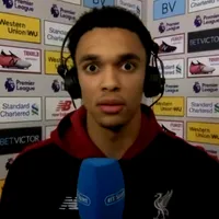 original sound - c4arky