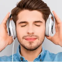 original sound - thichakon42