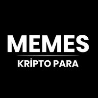 orijinal ses