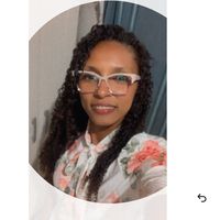 patriciadejesus821