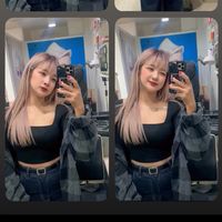 nhing_789