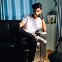 pravash_chetri