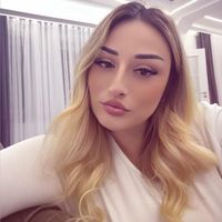 __diellzabajrami