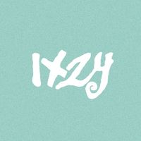 itzyofficial