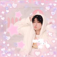 オリジナル楽曲 - はにのほっぺ