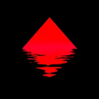 original sound - z.bloody