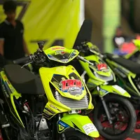 original sound - yudha.1047
