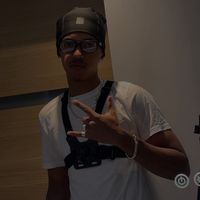 daniel_la_royaute