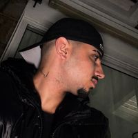 _ofekbinyamin_