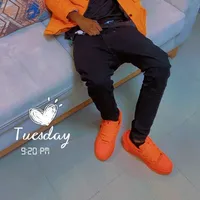 original sound - brek.400