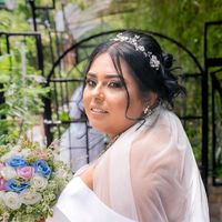 jacquelinegaytan46