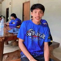 เสียงต้นฉบับ - บ่าวโอ' 🩷✨