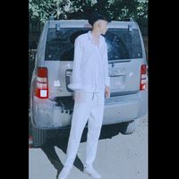 _shehab.11