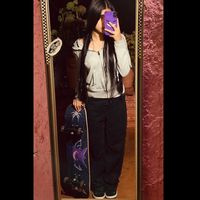 sonido original