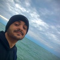 original sound - Fady Hany