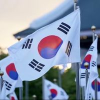 korean_pissa_
