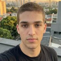 original sound - mhl.shop