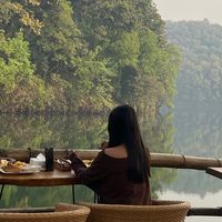 anushka_353