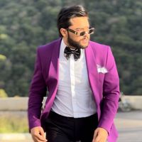 hasan_rayess