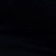 suara asli - dek_🥷🏻👊🏻