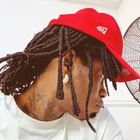 original sound