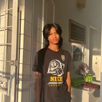 original sound - Maii Rayosdelsol