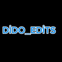 _dido_edits_556