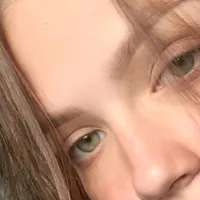 original sound - berfi_47