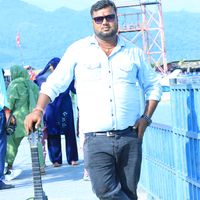 mohan.das389