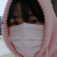 오리지널 사운드 - 🐧