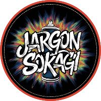 Jargon Sokağı - orijinal ses