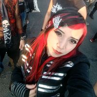 zeraphine_valo