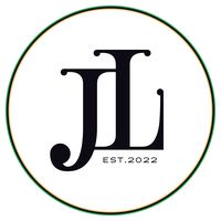 original sound - jl_lip_glow