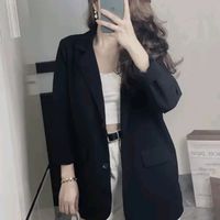 nhạc nền - shoppmini87