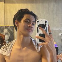 _danyong