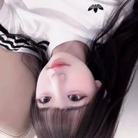 uu_.722