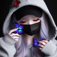 useroojsl
